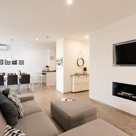 Apartment La Najarra By Interhome Almuñécar Екстериор снимка