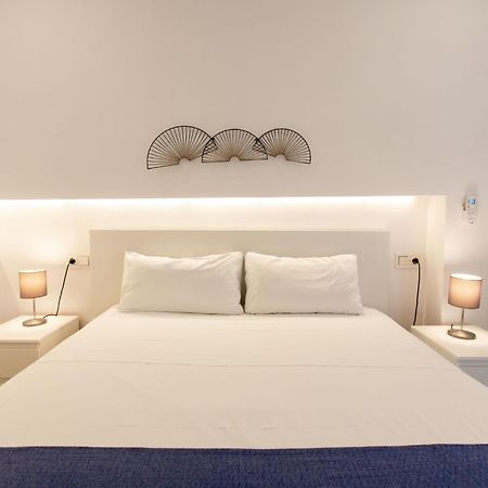 Apartment La Najarra By Interhome Almuñécar Екстериор снимка
