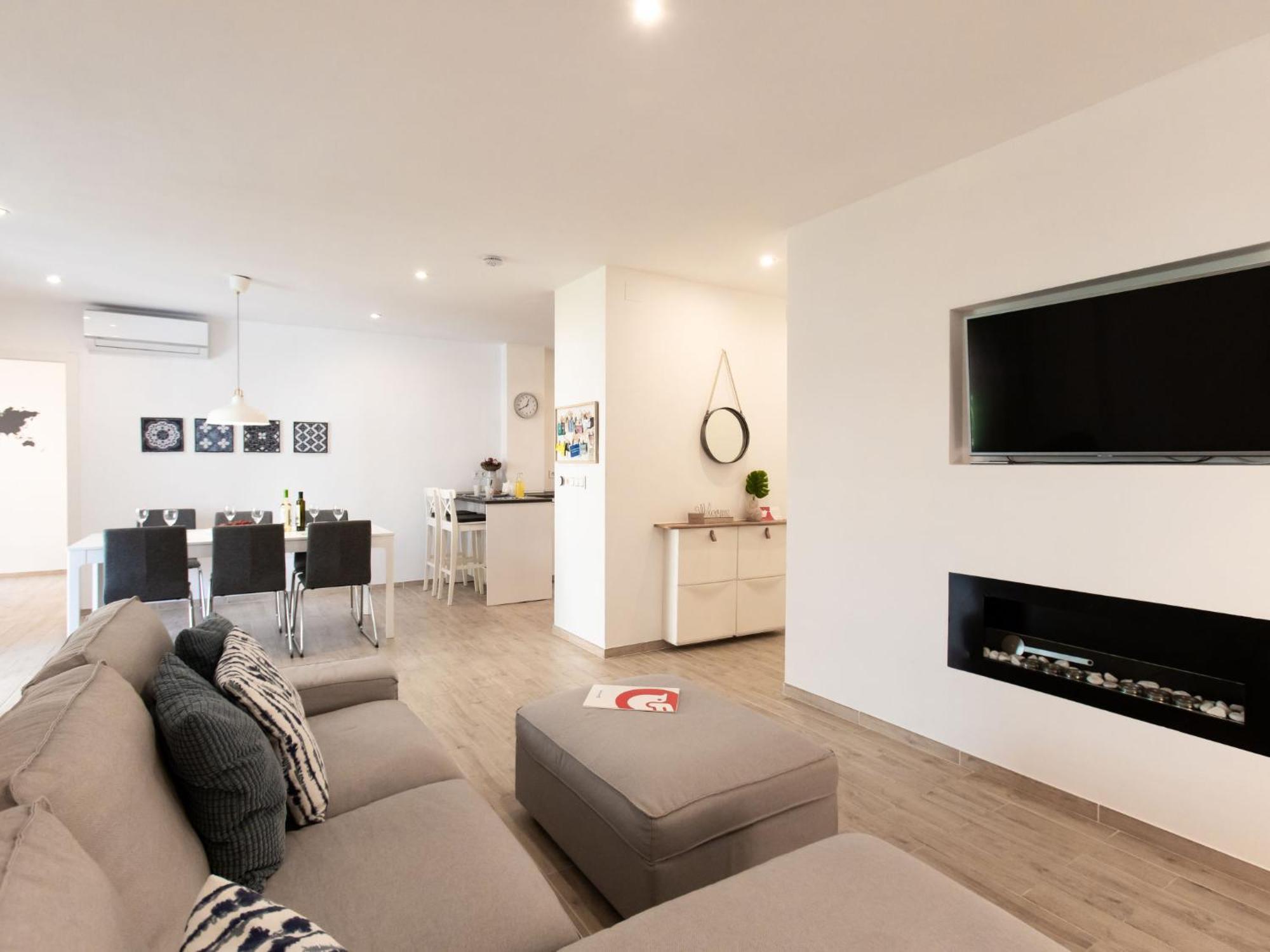 Apartment La Najarra By Interhome Almuñécar Екстериор снимка