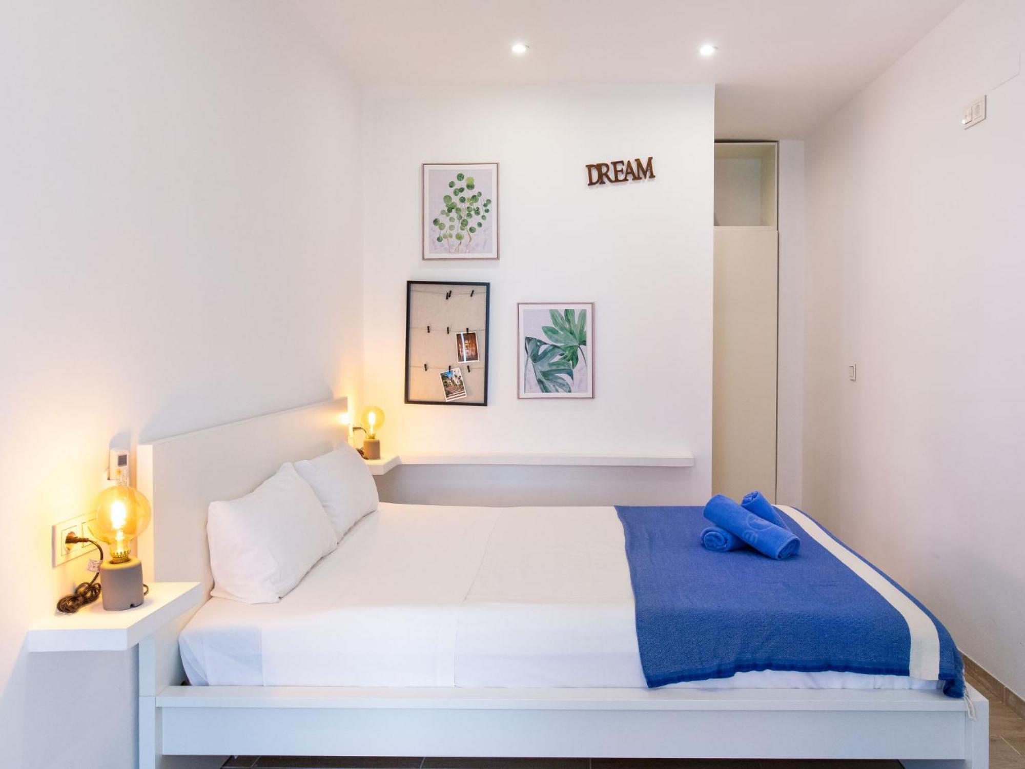 Apartment La Najarra By Interhome Almuñécar Екстериор снимка