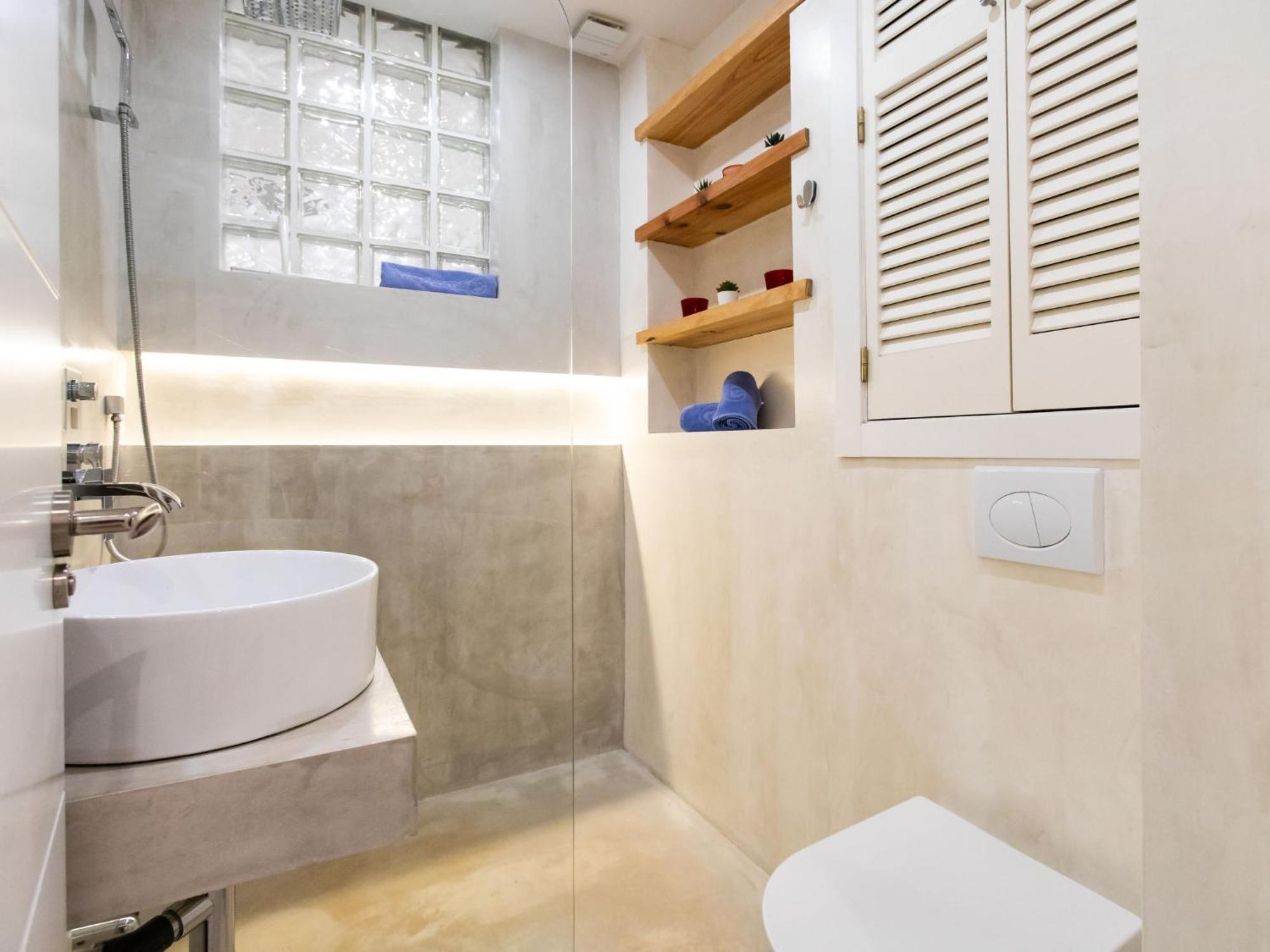 Apartment La Najarra By Interhome Almuñécar Екстериор снимка