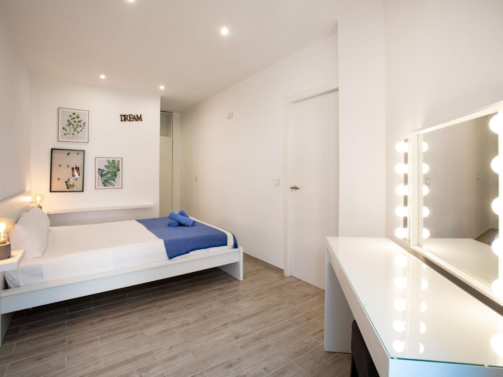 Apartment La Najarra By Interhome Almuñécar Екстериор снимка