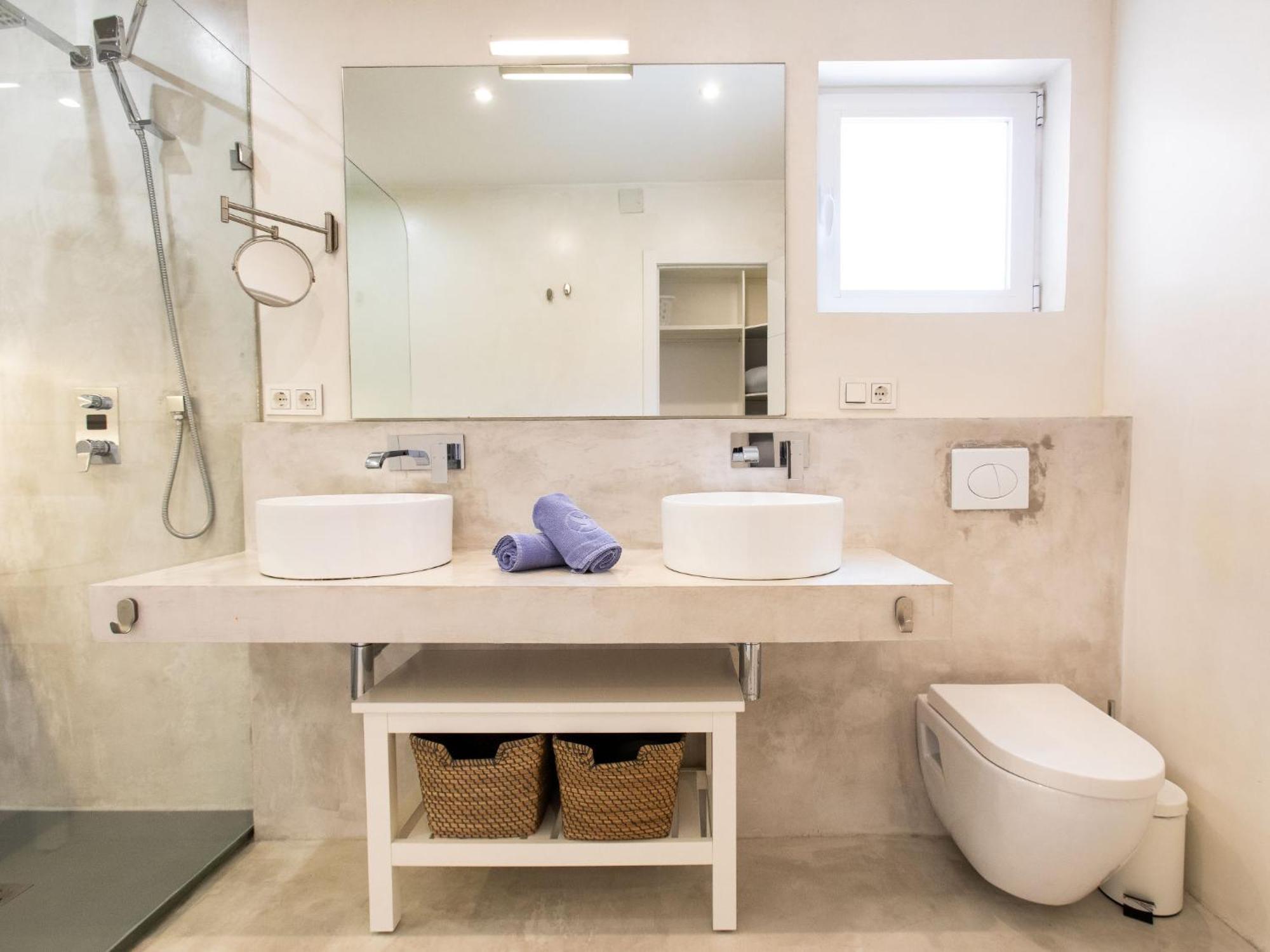 Apartment La Najarra By Interhome Almuñécar Екстериор снимка