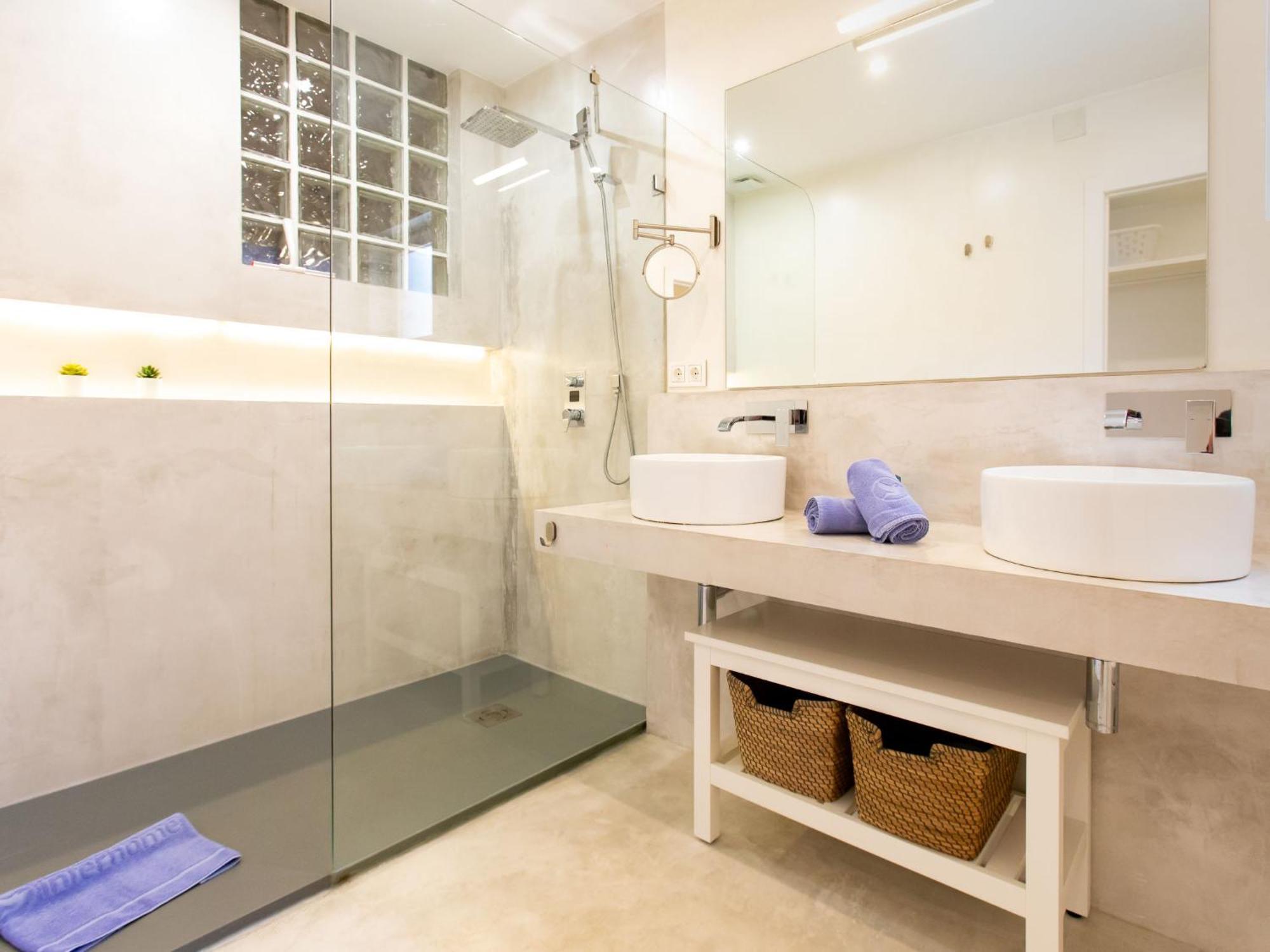 Apartment La Najarra By Interhome Almuñécar Екстериор снимка