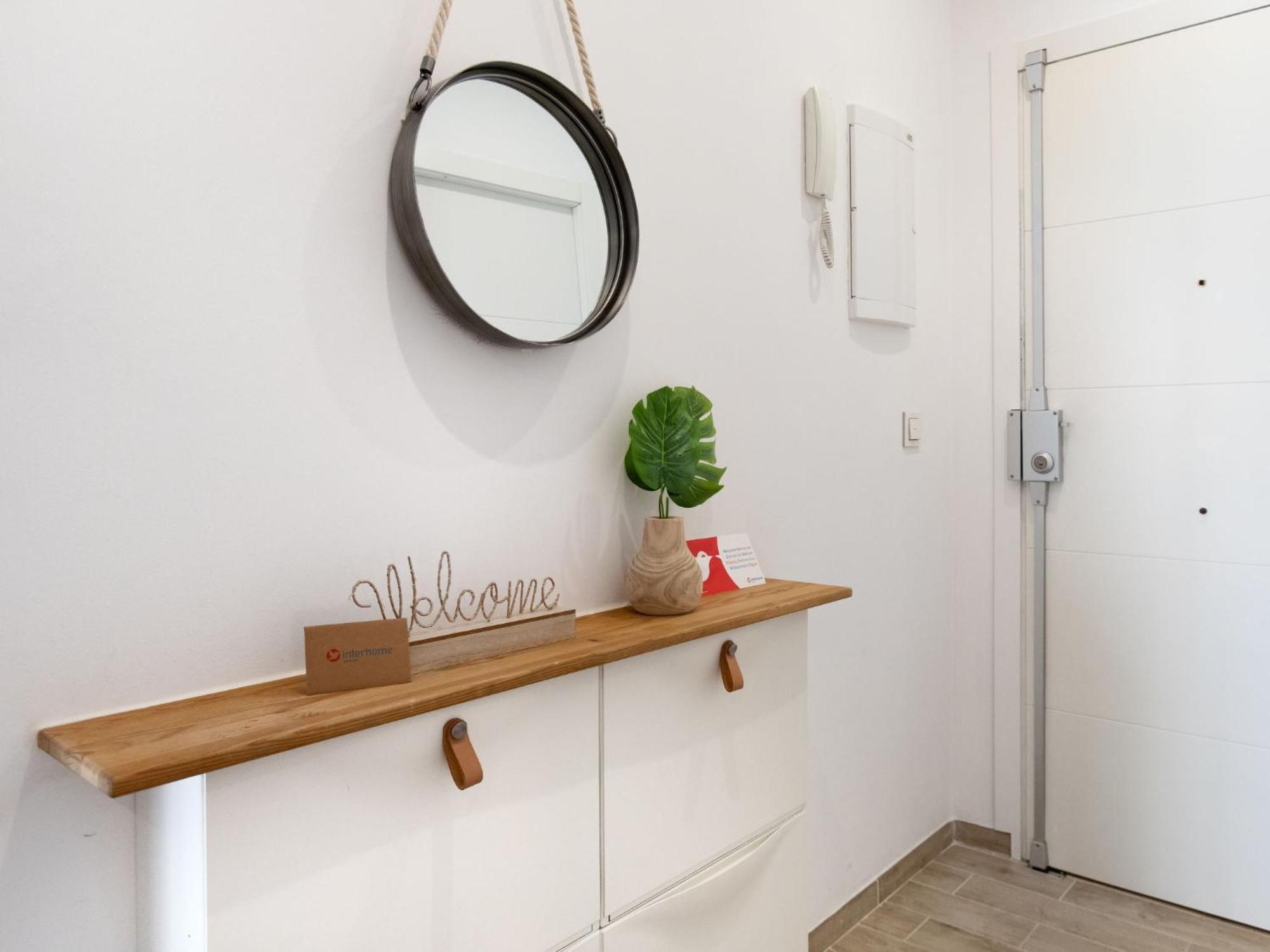 Apartment La Najarra By Interhome Almuñécar Екстериор снимка