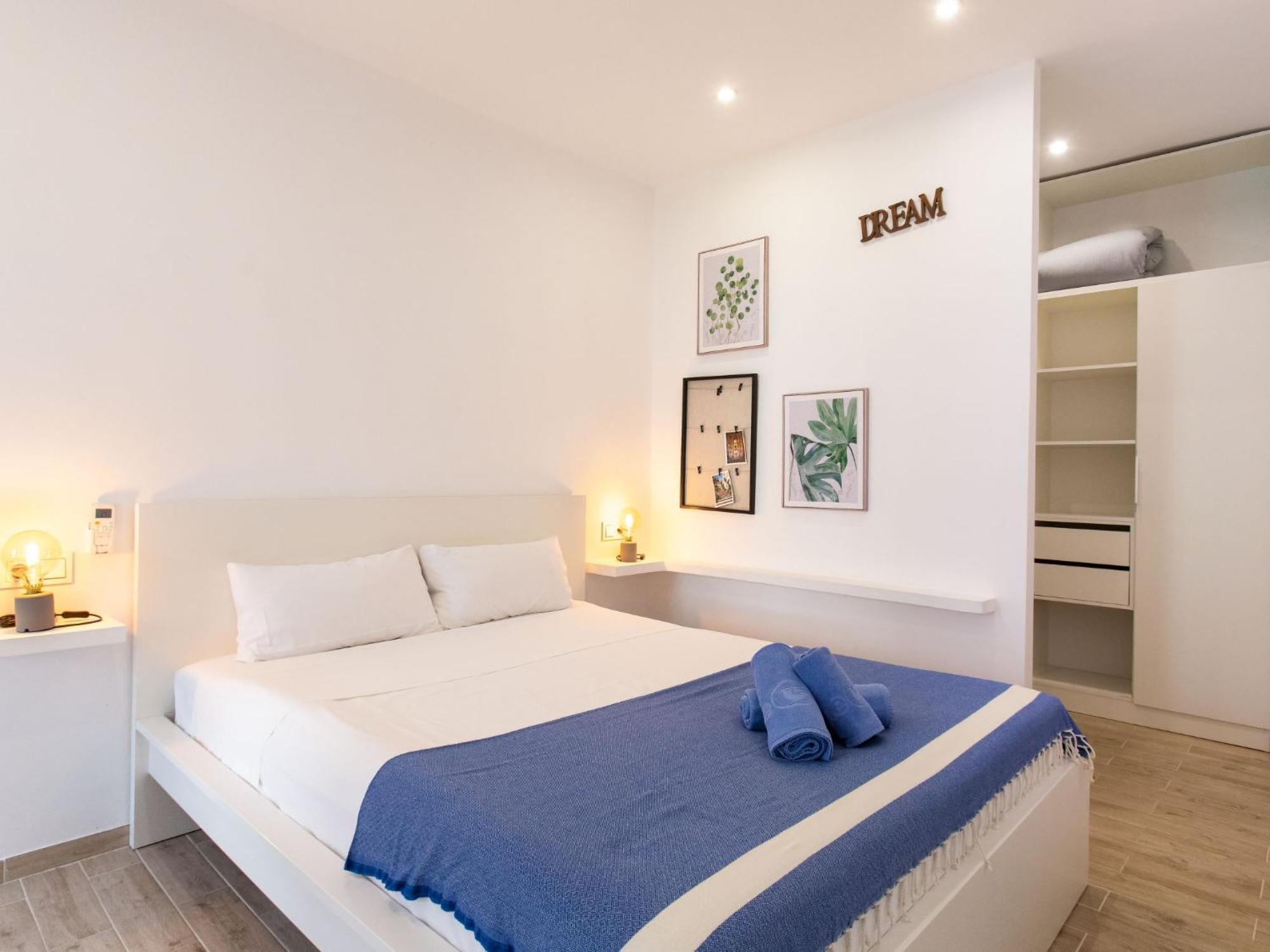 Apartment La Najarra By Interhome Almuñécar Екстериор снимка