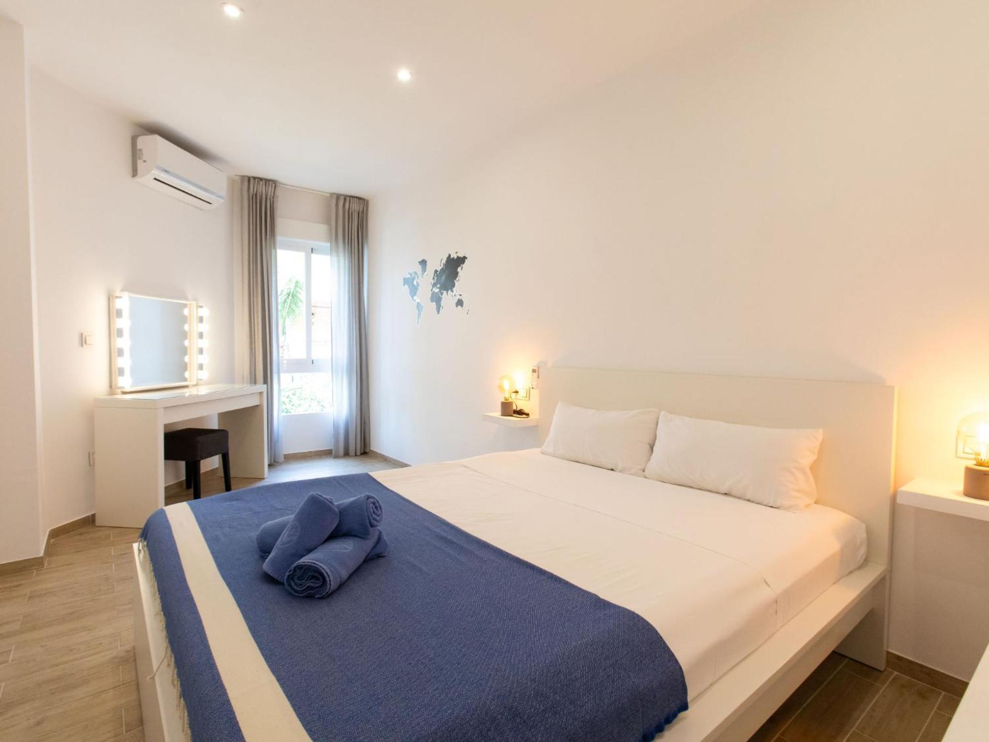 Apartment La Najarra By Interhome Almuñécar Екстериор снимка
